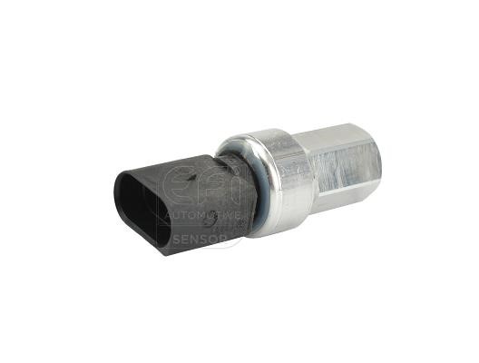 EFI AUTOMOTIVE 1473804 AC pressure switch 1473804: Buy near me in Poland at 2407.PL - Good price!