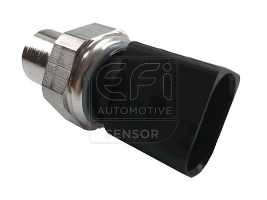EFI AUTOMOTIVE 1473805 AC pressure switch 1473805: Buy near me in Poland at 2407.PL - Good price!