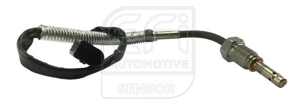 EFI AUTOMOTIVE 1473972 Exhaust gas temperature sensor 1473972: Buy near me in Poland at 2407.PL - Good price!