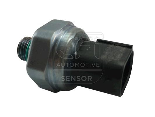 EFI AUTOMOTIVE 1473807 AC pressure switch 1473807: Buy near me in Poland at 2407.PL - Good price!