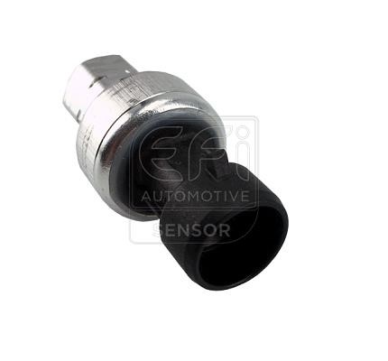 EFI AUTOMOTIVE 1473808 AC pressure switch 1473808: Buy near me in Poland at 2407.PL - Good price!