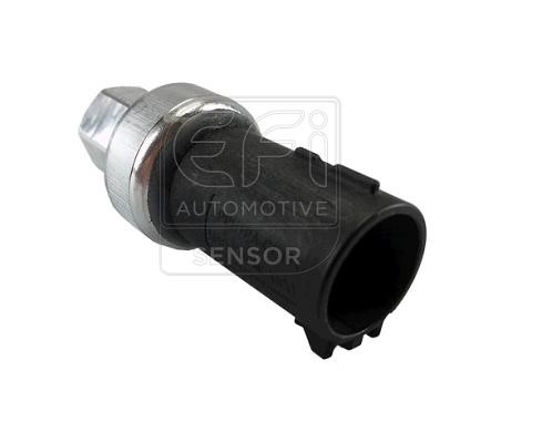 EFI AUTOMOTIVE 1473809 AC pressure switch 1473809: Buy near me in Poland at 2407.PL - Good price!
