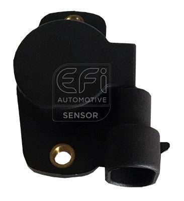 EFI AUTOMOTIVE 1477301 Accelerator pedal position sensor 1477301: Buy near me in Poland at 2407.PL - Good price!