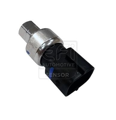 EFI AUTOMOTIVE 1473810 AC pressure switch 1473810: Buy near me in Poland at 2407.PL - Good price!