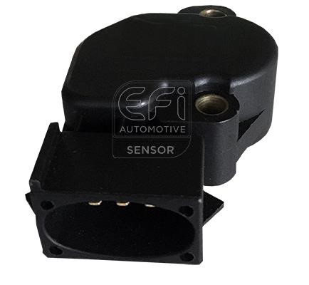 EFI AUTOMOTIVE 1477302 Accelerator pedal position sensor 1477302: Buy near me in Poland at 2407.PL - Good price!