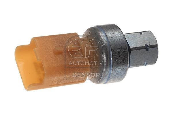 EFI AUTOMOTIVE 1473812 AC pressure switch 1473812: Buy near me in Poland at 2407.PL - Good price!