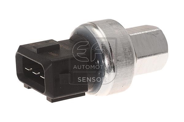 EFI AUTOMOTIVE 1473813 AC pressure switch 1473813: Buy near me in Poland at 2407.PL - Good price!
