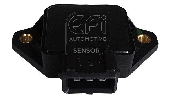 EFI AUTOMOTIVE 1477305 Accelerator pedal position sensor 1477305: Buy near me in Poland at 2407.PL - Good price!