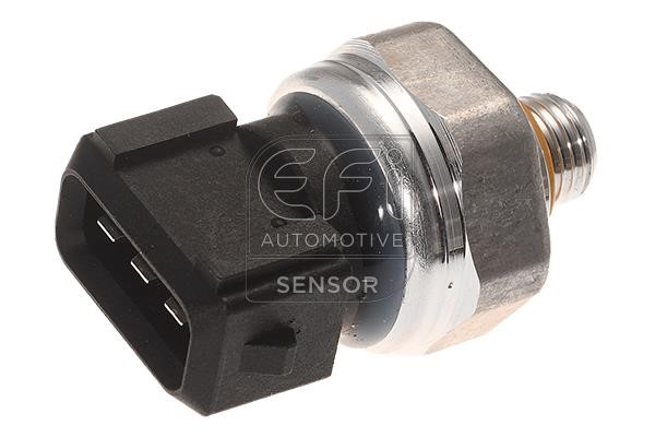 EFI AUTOMOTIVE 1473814 AC pressure switch 1473814: Buy near me in Poland at 2407.PL - Good price!