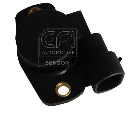 EFI AUTOMOTIVE 1477307 Sensor, accelerator pedal position 1477307: Buy near me in Poland at 2407.PL - Good price!