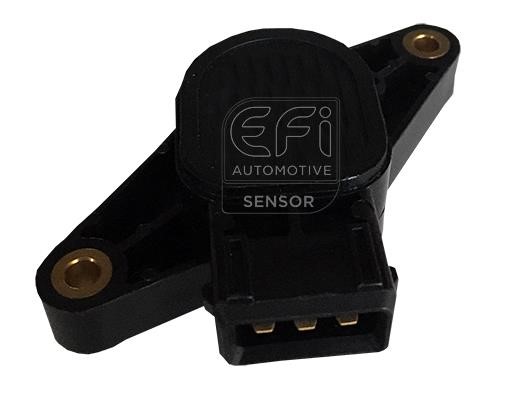 EFI AUTOMOTIVE 1477309 Sensor, accelerator pedal position 1477309: Buy near me in Poland at 2407.PL - Good price!