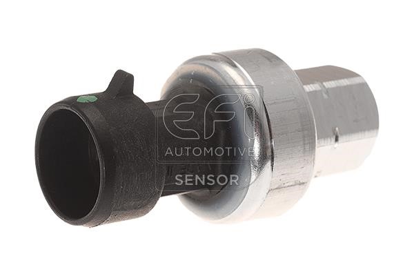 EFI AUTOMOTIVE 1473815 AC pressure switch 1473815: Buy near me in Poland at 2407.PL - Good price!