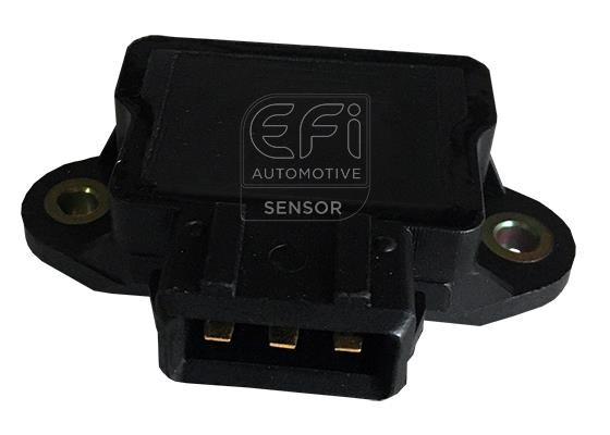 EFI AUTOMOTIVE 1477311 Accelerator pedal position sensor 1477311: Buy near me in Poland at 2407.PL - Good price!