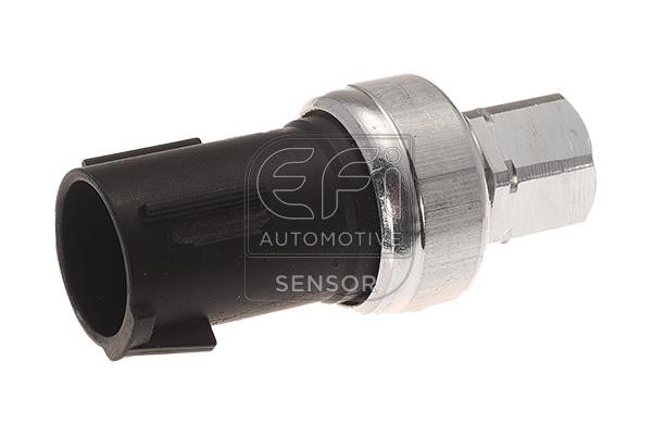 EFI AUTOMOTIVE 1473816 AC pressure switch 1473816: Buy near me in Poland at 2407.PL - Good price!