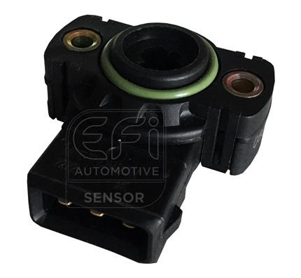 EFI AUTOMOTIVE 1477312 Accelerator pedal position sensor 1477312: Buy near me in Poland at 2407.PL - Good price!