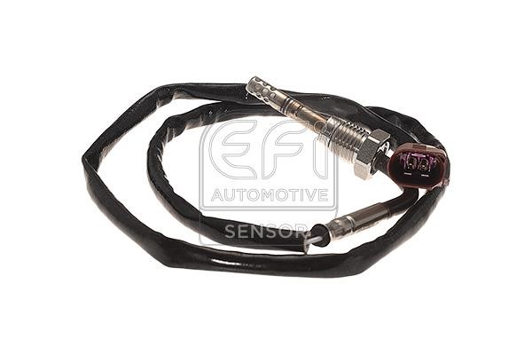 EFI AUTOMOTIVE 1473983 Exhaust gas temperature sensor 1473983: Buy near me in Poland at 2407.PL - Good price!