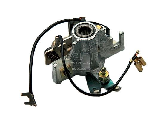 EFI AUTOMOTIVE 160409 Contact Breaker, distributor 160409: Buy near me in Poland at 2407.PL - Good price!