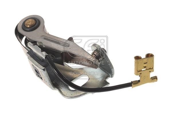 EFI AUTOMOTIVE 160423 Contact Breaker, distributor 160423: Buy near me in Poland at 2407.PL - Good price!
