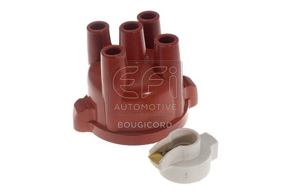 EFI AUTOMOTIVE 160314 Mounting Kit, ignition control unit 160314: Buy near me in Poland at 2407.PL - Good price!