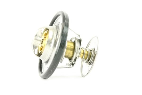 EFI AUTOMOTIVE 161005 Thermostat, coolant 161005: Buy near me in Poland at 2407.PL - Good price!