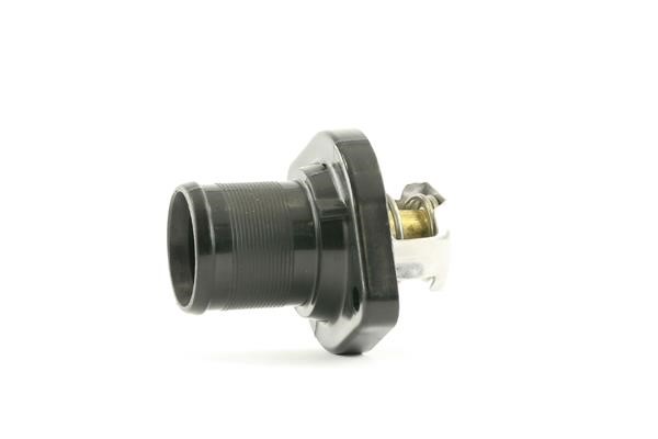 EFI AUTOMOTIVE 161012 Thermostat, coolant 161012: Buy near me in Poland at 2407.PL - Good price!