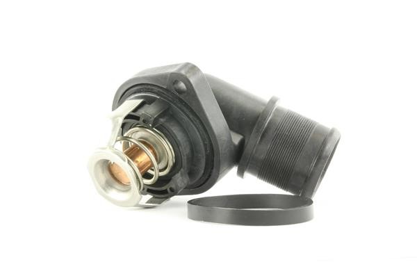EFI AUTOMOTIVE 161048 Thermostat, coolant 161048: Buy near me in Poland at 2407.PL - Good price!