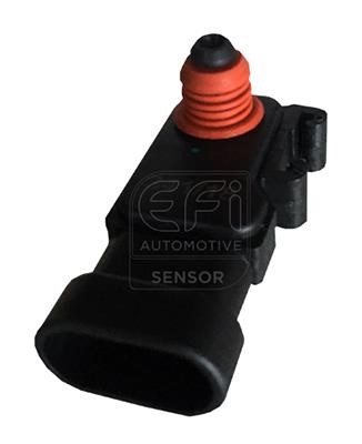 EFI AUTOMOTIVE 291011 MAP Sensor 291011: Buy near me at 2407.PL in Poland at an Affordable price!