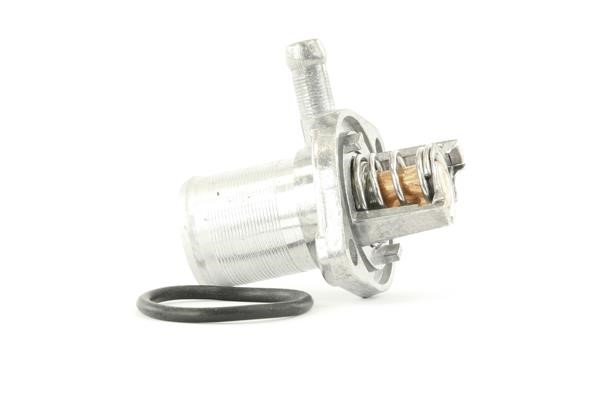 EFI AUTOMOTIVE 161049 Thermostat, coolant 161049: Buy near me in Poland at 2407.PL - Good price!