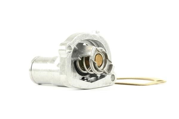 EFI AUTOMOTIVE 161050 Thermostat, coolant 161050: Buy near me in Poland at 2407.PL - Good price!