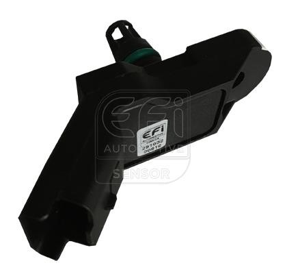 EFI AUTOMOTIVE 291032 MAP Sensor 291032: Dobra cena w Polsce na 2407.PL - Kup Teraz!