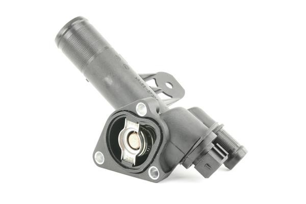EFI AUTOMOTIVE 161068 Thermostat, coolant 161068: Buy near me in Poland at 2407.PL - Good price!