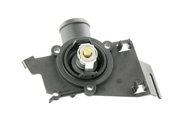 EFI AUTOMOTIVE 161069 Thermostat, coolant 161069: Buy near me in Poland at 2407.PL - Good price!