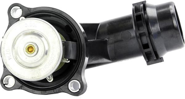 EFI AUTOMOTIVE 161071 Thermostat, coolant 161071: Buy near me in Poland at 2407.PL - Good price!