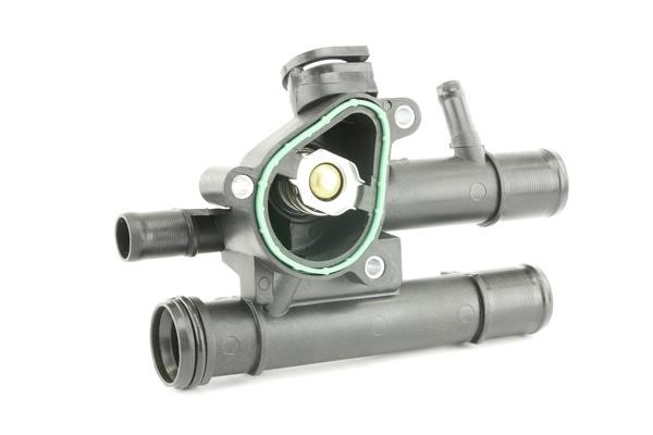 EFI AUTOMOTIVE 161072 Thermostat, coolant 161072: Buy near me in Poland at 2407.PL - Good price!