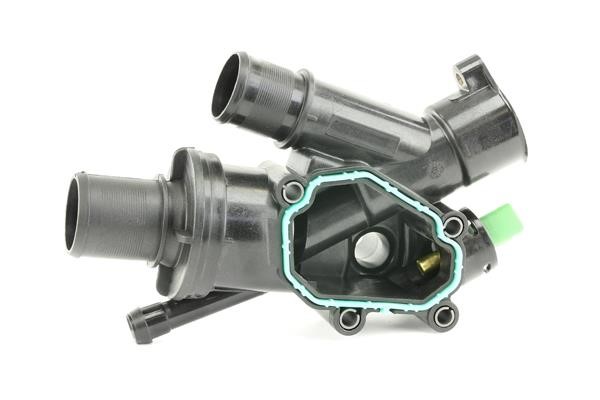 EFI AUTOMOTIVE 161075 Thermostat, coolant 161075: Buy near me in Poland at 2407.PL - Good price!