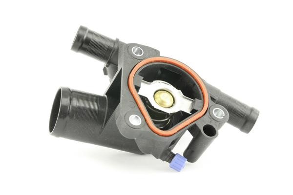 EFI AUTOMOTIVE 161076 Thermostat, coolant 161076: Buy near me in Poland at 2407.PL - Good price!