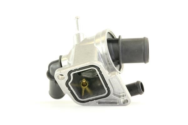 EFI AUTOMOTIVE 161077 Thermostat, coolant 161077: Buy near me in Poland at 2407.PL - Good price!