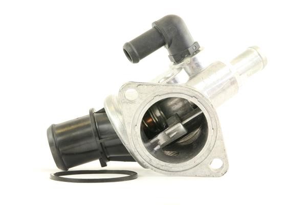EFI AUTOMOTIVE 161078 Thermostat, coolant 161078: Buy near me in Poland at 2407.PL - Good price!