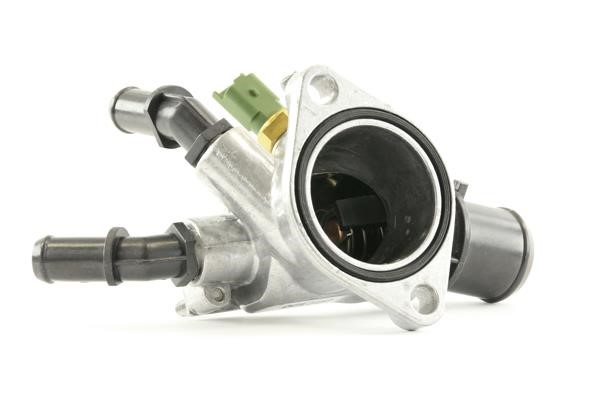 EFI AUTOMOTIVE 161079 Thermostat, coolant 161079: Buy near me in Poland at 2407.PL - Good price!