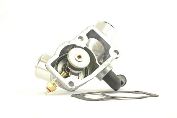 EFI AUTOMOTIVE 161080 Thermostat, coolant 161080: Buy near me in Poland at 2407.PL - Good price!