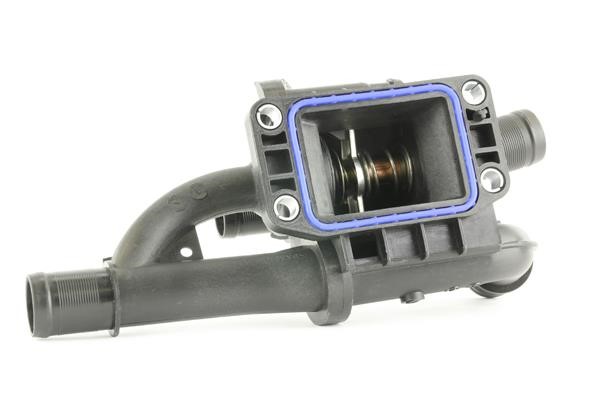 EFI AUTOMOTIVE 161081 Thermostat, coolant 161081: Buy near me in Poland at 2407.PL - Good price!