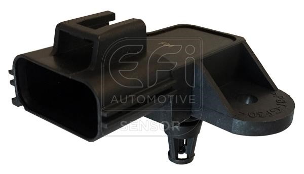 EFI AUTOMOTIVE 291046 MAP Sensor 291046: Buy near me at 2407.PL in Poland at an Affordable price!