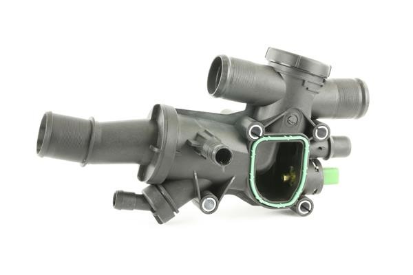 EFI AUTOMOTIVE 161082 Thermostat, coolant 161082: Buy near me in Poland at 2407.PL - Good price!