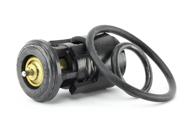 EFI AUTOMOTIVE 161085 Thermostat, coolant 161085: Buy near me in Poland at 2407.PL - Good price!