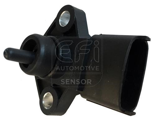 EFI AUTOMOTIVE 291123 MAP Sensor 291123: Buy near me at 2407.PL in Poland at an Affordable price!