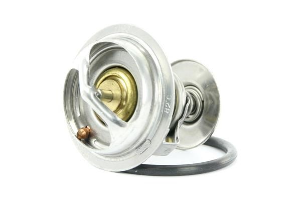 EFI AUTOMOTIVE 161093 Thermostat, coolant 161093: Buy near me in Poland at 2407.PL - Good price!