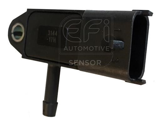 EFI AUTOMOTIVE 291125 MAP Sensor 291125: Buy near me in Poland at 2407.PL - Good price!