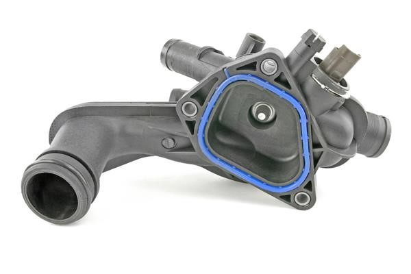 EFI AUTOMOTIVE 161094 Thermostat, coolant 161094: Buy near me in Poland at 2407.PL - Good price!