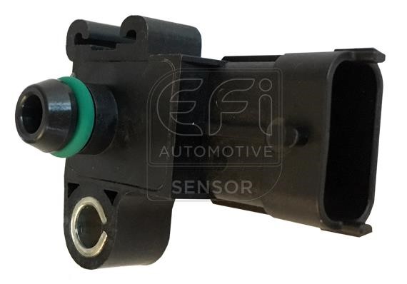 EFI AUTOMOTIVE 291126 MAP Sensor 291126: Buy near me in Poland at 2407.PL - Good price!