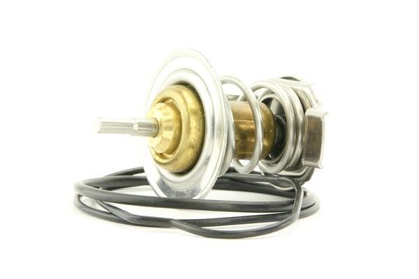 EFI AUTOMOTIVE 161101 Thermostat, coolant 161101: Buy near me in Poland at 2407.PL - Good price!